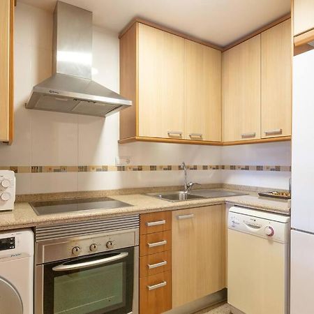 شقة Casa Azul دينايا المظهر الخارجي الصورة