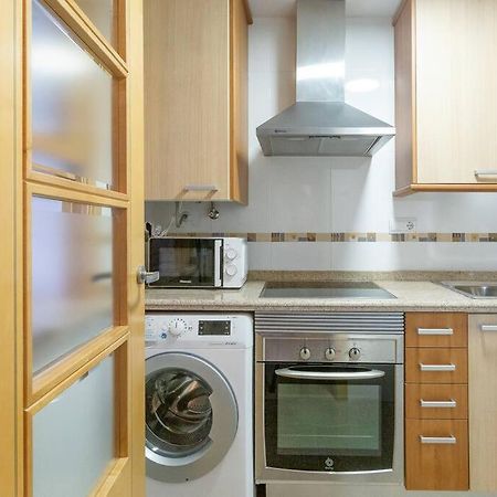 شقة Casa Azul دينايا المظهر الخارجي الصورة