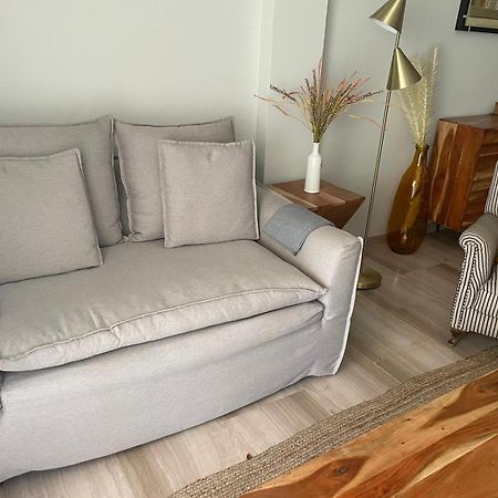 شقة Casa Azul دينايا المظهر الخارجي الصورة
