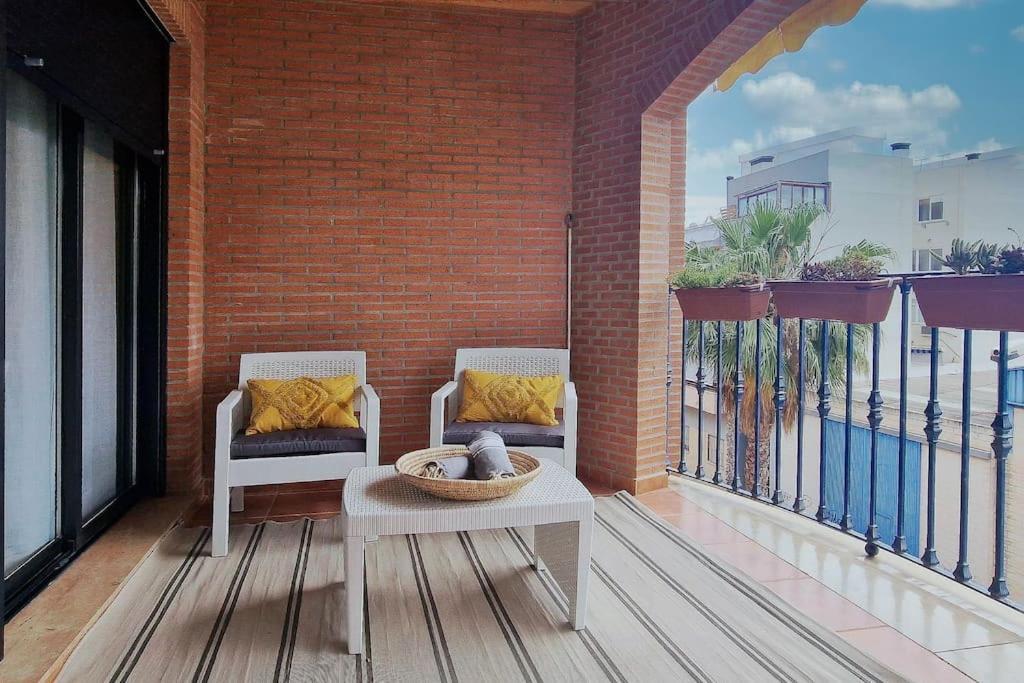 شقة Casa Azul دينايا المظهر الخارجي الصورة