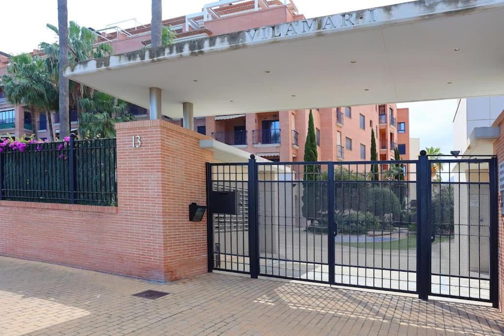 شقة Casa Azul دينايا المظهر الخارجي الصورة