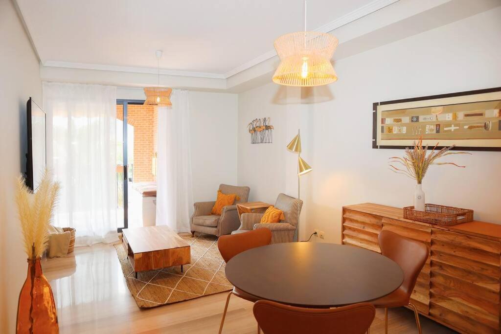 شقة Casa Azul دينايا المظهر الخارجي الصورة